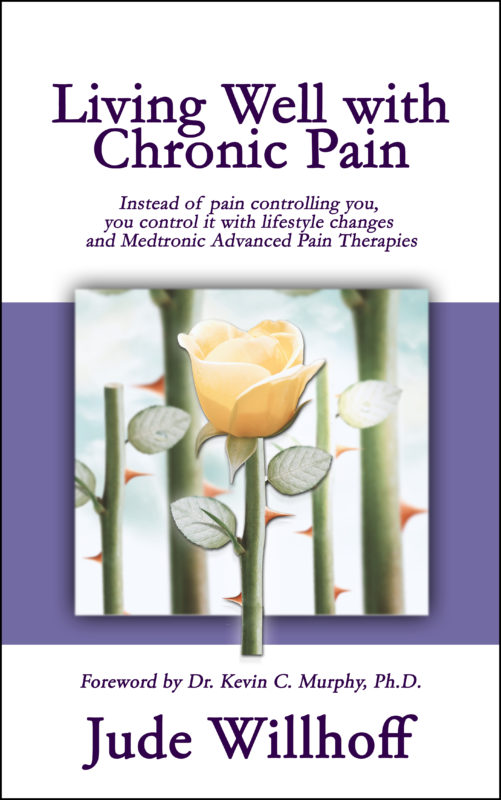 Living Well with Chronic Pain